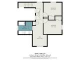 1808 Robinson Street - Photo 23
