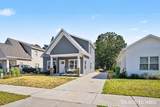 1808 Robinson Street - Photo 3