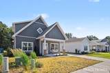 1808 Robinson Street - Photo 4