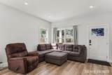 1808 Robinson Street - Photo 5