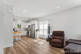 1808 Robinson Street - Photo 6