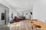 1808 Robinson Street - Photo 7