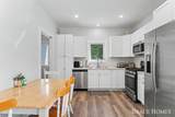 1808 Robinson Street - Photo 8