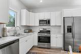 1808 Robinson Street - Photo 9