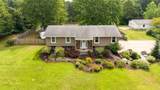 3566 Brooks Road - Photo 1