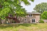 3566 Brooks Road - Photo 10