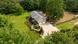 3566 Brooks Road - Photo 11