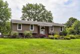 3566 Brooks Road - Photo 12