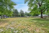 3566 Brooks Road - Photo 13