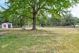 3566 Brooks Road - Photo 14