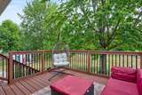 3566 Brooks Road - Photo 15