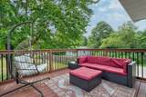 3566 Brooks Road - Photo 16