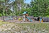 3566 Brooks Road - Photo 17