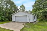 3566 Brooks Road - Photo 18