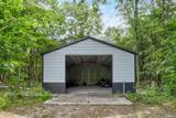 3566 Brooks Road - Photo 19