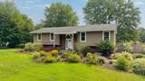 3566 Brooks Road - Photo 2