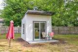 3566 Brooks Road - Photo 22