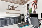 3566 Brooks Road - Photo 24