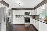 3566 Brooks Road - Photo 26