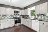 3566 Brooks Road - Photo 27