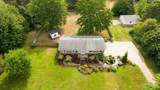 3566 Brooks Road - Photo 3