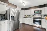 3566 Brooks Road - Photo 32