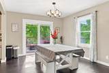 3566 Brooks Road - Photo 33