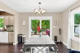 3566 Brooks Road - Photo 34