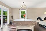 3566 Brooks Road - Photo 35