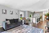 3566 Brooks Road - Photo 36