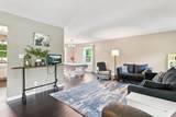 3566 Brooks Road - Photo 37