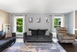 3566 Brooks Road - Photo 38
