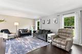 3566 Brooks Road - Photo 39