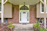 3566 Brooks Road - Photo 4