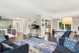 3566 Brooks Road - Photo 40