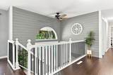 3566 Brooks Road - Photo 41