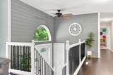 3566 Brooks Road - Photo 42