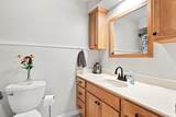 3566 Brooks Road - Photo 43