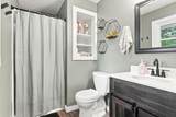 3566 Brooks Road - Photo 44
