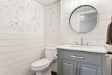 3566 Brooks Road - Photo 45