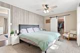 3566 Brooks Road - Photo 46