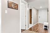3566 Brooks Road - Photo 48