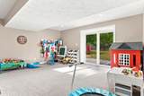 3566 Brooks Road - Photo 49