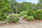 3566 Brooks Road - Photo 5