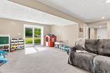 3566 Brooks Road - Photo 50