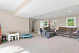 3566 Brooks Road - Photo 51