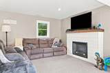 3566 Brooks Road - Photo 52