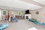 3566 Brooks Road - Photo 53