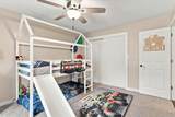3566 Brooks Road - Photo 54