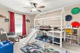 3566 Brooks Road - Photo 55